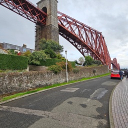 schottland rundreise 2023_26